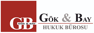 Gök & Bay Hukuk Bürosu